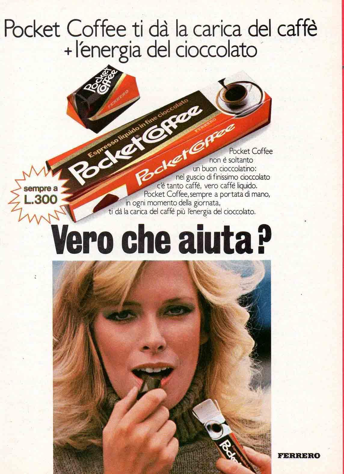 Parfois, un Cigare est PAS Juste un Cigare: Phalliques, des sous-entendus dans le Vintage Publicité